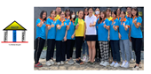 Cảm nghĩ về thực tập nghề nghiệp trong mùa dịch covid-19