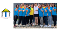 Cảm nghĩ về thực tập nghề nghiệp trong mùa dịch covid-19