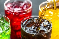 Đồ uống có đường – Khái niệm, tình hình sử dụng và tác hại với sức khoẻ