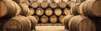 Rượu Brandy sản xuất từ quả chứa đường và ứng dụng cho ngành đồ uống Việt Nam