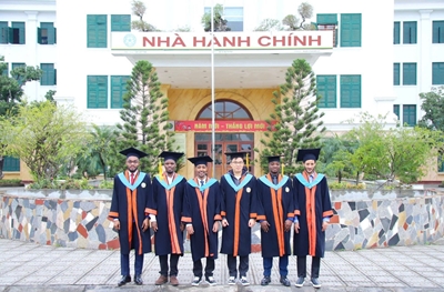 Thạc sỹ ngành Công nghệ thực phẩm - Tiềm năng thị trường và nhu cầu xã hội