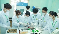Đại học cần lấy hiệu quả ứng dụng vào thực tiễn làm thước đo nghiên cứu