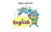Ngành Ngôn ngữ Anh cơ hội tiếp cận nền Nông nghiệp tiên tiến trên thế giới tại HV Nông nghiệp Việt nam