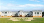 Thông tin tuyển sinh hệ Đại học chính qui năm 2019 tại Học Viện Nông nghiệp Việt Nam