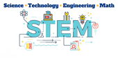 GIÁO DỤC STEM – ĐIỂM MẠNH CỦA NGÀNH SƯ PHẠM CÔNG NGHỆ