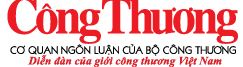 Báo Công Thương