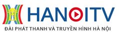 Đài Truyền Hình Hà Nội