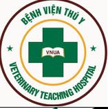 Bệnh viện Thú Y Vnua