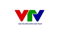 Đài Truyền Hình Việt Nam