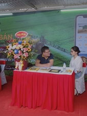 Nhà tuyển dụng và yêu cầu về tiếng Anh đối với sinh viên
