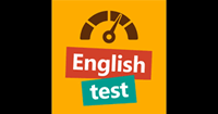 THÔNG BÁO Vv tổ chức thi phân loại xếp lớp trình độ tiếng Anh cho sinh viên chính quy khóa 65