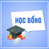 Thông báo Danh sách dự kiến sinh viên nhận học bổng khuyến khích học tập học kỳ 1 năm học 2019-2020 và danh sách khen thưởng sinh viên năm học 2019-2020