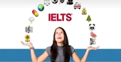 THÔNG BÁO KHAI GIẢNG LỚP IELTS CƠ BẢN ĐẢM BẢO ĐẦU RA