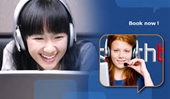 THÁI ĐỘ CỦA SINH VIÊN HỌC VIỆN NÔNG NGHIỆP VIỆT NAM ĐỐI VỚI SỬ DỤNG VIDEO CLIP TRONG MÔN NÓI TIẾNG ANH