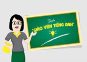 Trung tâm Anh ngữ Welike tuyển Giáo viên full-time khu vực Sài Đồng