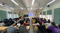 Năng lực tiếng Anh của sinh viên ngành Chăn nuôi tại Học viện Nông nghiệp Việt Nam