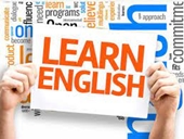 The effective activities in speaking class