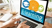 Triển khai lấy ý kiến về hoạt động dạy và học online