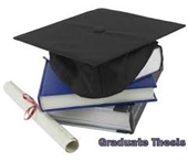 THU KHÓA LUẬN TỐT NGHIỆP NGÀNH NGÔN NGỮ ANH, HỌC KỲ 2, NĂM HỌC 2020 - 2021