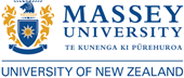 LIÊN KẾT QUỐC TẾ ĐÀO TẠO CỬ NHÂN KINH TẾ – TÀI CHÍNH GIỮA MASSEY UNIVERSITY NEW ZEALAND VÀ HỌC VIỆN NÔNG NGHIỆP VIỆT NAM