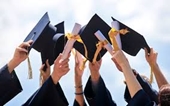 THÔNG BÁO V v đánh giá kết quả rèn luyện của sinh viên học kỳ 2 năm học 2020-2021
