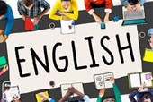 Các mô hình khảo sát nhu cầu trong chương trình tiếng Anh chuyên ngành
