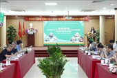 Nâng cao chất lượng nguồn nhân lực để mô hình hợp tác xã phát huy hiệu quả