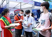 Ngành Sư phạm Công nghệ “Rộng cửa” việc làm