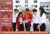 Tiếng Anh có thực sự quan trọng trong thời đại 4 0