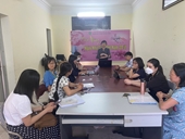 Những thuận lợi và thách thức của phương pháp Chép chính tả trong dạy và học ngoại ngữ