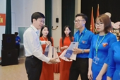 Muốn có việc làm ngay khi ra trường Thí sinh nên “đi tắt đón đầu” trong lựa chọn ngành học