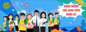 THÔNG BÁO TRÚNG TUYỂN VÀ KẾ HOẠCH NHẬP HỌC