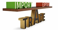 Cân bằng cán cân thanh toán Balance of Payment - BOP  các yếu tố ảnh hưởng cơ bản