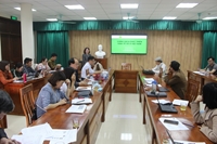 Kinh tế số - Ngành học của kỷ nguyên công nghệ 4 0