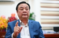 Nông nghiệp sẽ không loay hoay trồng cây gì, nuôi con gì