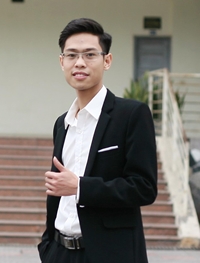 ‘Tôi lắng nghe nguyện vọng của tất cả cử tri’