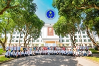 Chuyên ngành Kinh tế và quản lý tài nguyên môi trường – ngành học của các bạn trẻ thích kinh tế và yêu môi trường