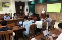 Phân tích mối quan hệ giữa biến động tiền lương và 
năng suất lao động Lý luận và vận dụng thực tiễn