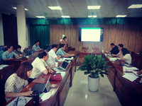 Chính sách thúc đẩy hợp tác xã nông nghiệp ứng dụng công nghệ cao vào sản xuất, chế biến, tiêu thụ nông sản Thực trạng và một số giải pháp