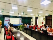 Seminar tổng quan về thuế tài sản đối với nhà đất