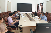 Góc nhìn quản lý về áp dụng chuyển đổi số trong chuỗi xoài xuất khẩu tại Sơn La