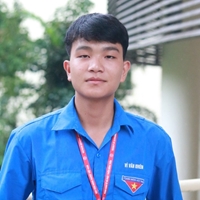 Trưởng thành từ những hoạt động tình nguyện vì đời sống cộng đồng