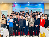 KINH TẾ NÔNG NGHIỆP – NGÀNH HỌC CHO CÁC NHÀ KINH TẾ NÔNG NGHIỆP TÀI NĂNG