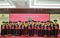 Tiến sĩ Kinh tế nông nghiệp – chìa khóa dẫn lối trở thành chuyên gia hoạch định chính sách và phát triển nông thôn bền vững