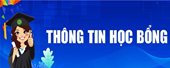 Thông báo kết quả rèn luyện học kỳ 2 năm học 2024 - 2025 và Danh sách dự kiến sinh viên nhận học bổng khuyến khích học tập học kỳ 1 năm học 2025 - 2026