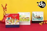 Tuyển làm thêm Kho Lịch Tết làm việc tại Ngọc Thụy, Long Biên