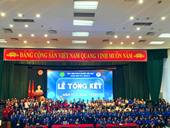 Ngành Kinh tế tài chính – lựa chọn rộng mở cho thế hệ trẻ trong kỷ nguyên kinh tế số