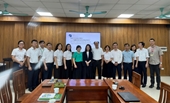 Kinh nghiệm giảm nghèo và phục hưng nông thôn của Trung Quốc