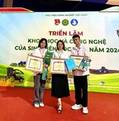 Kinh tế số – Đa dạng cơ hội việc làm thời đại công nghệ số