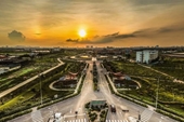 Ngành Quản lý kinh tế Tư duy quản lý mới – Kiến tạo giá trị mới